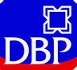 Nearby DBP Bank Locations.